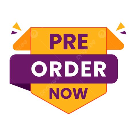 Online Pre.